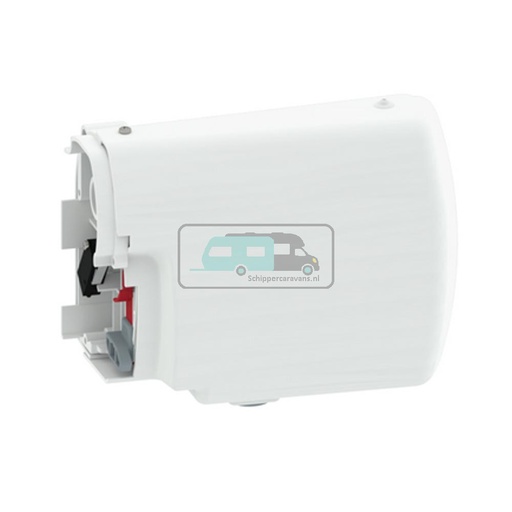 [OCS_2607451] Fiamma F45S Motor Kit Compact Polar White