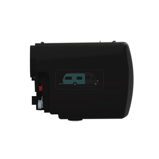 [OCS_2607453] Fiamma F45S Motor Kit Compact Deep Black