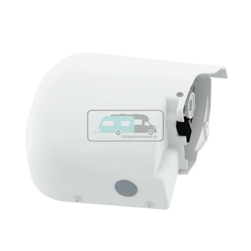 [OCS_2607454] Fiamma F45L Motor Kit Compact Polar White