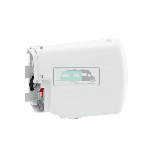 [OCS_2607456] Fiamma F45L Motor Kit Advanced Polar White