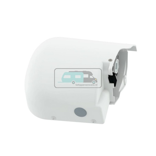 [OCS_2607459] Fiamma F65L Motor Kit Compact Polar White