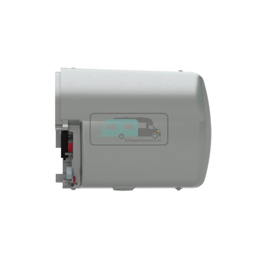 [OCS_2607460] Fiamma F65L Motor Kit Compact Titanium