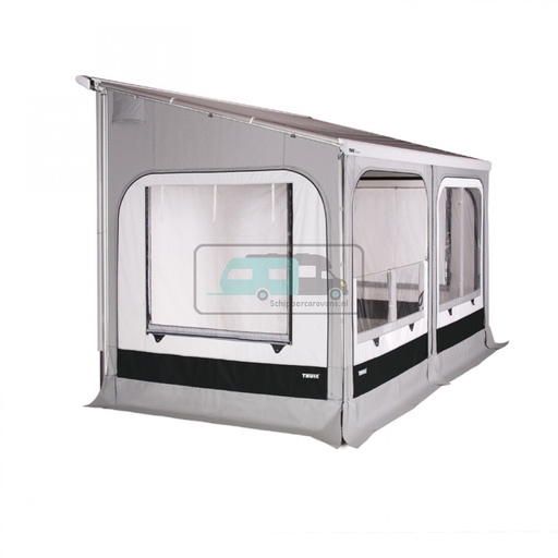 [OCS_2622172] Thule Panorama 4.50 9200 XL