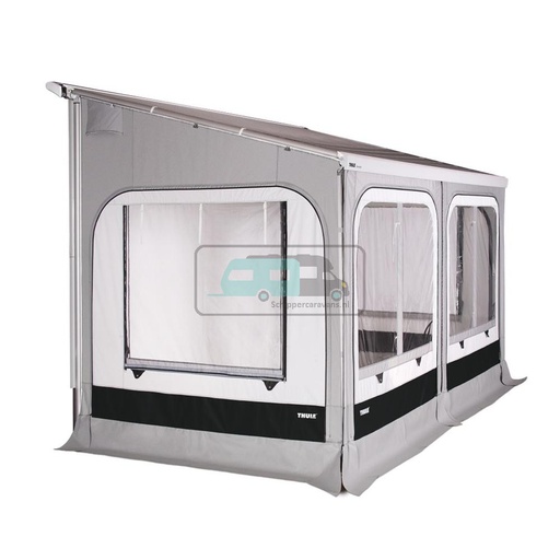 [OCS_2622179] Thule Panorama 5.00 5200 XL