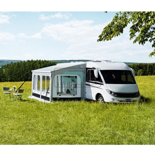 [OCS_2622182] Thule Panorama 5.00 6300 M