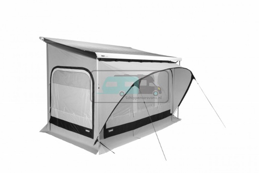 [OCS_2622201] Thule QuickFit 2,60x2,25 M 2,25>2,44
