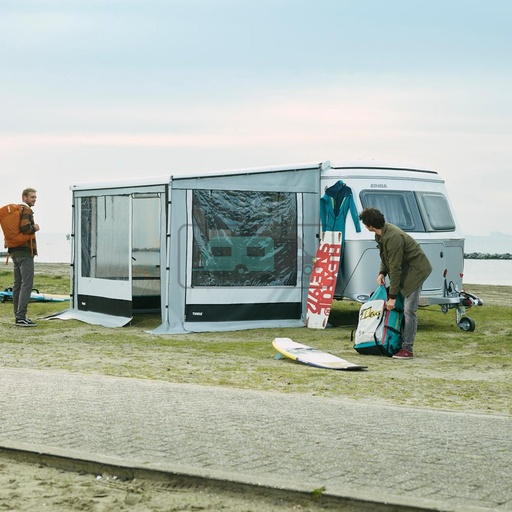 [OCS_2622235] Thule Residence G3 Eriba Touring 3.25m