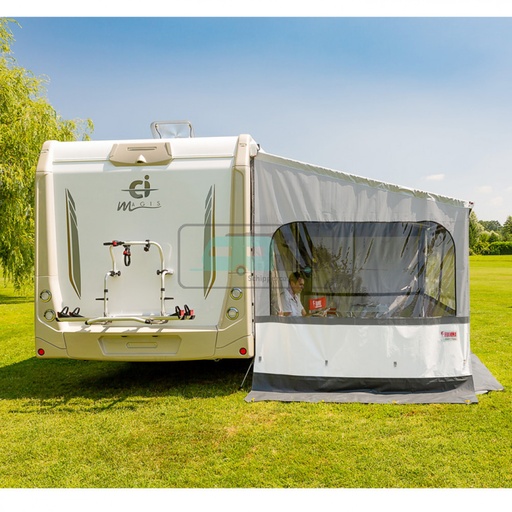 [OCS_2626532] Fiamma Side W Pro F45 Van