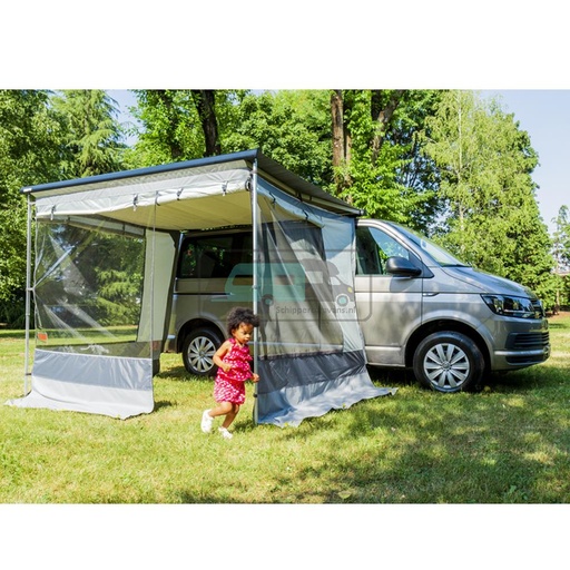 [OCS_2626567] Fiamma Room F40Van Premium