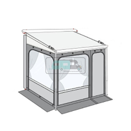 [OCS_2626703] Fiamma Privacy Room F45/F70 300 M