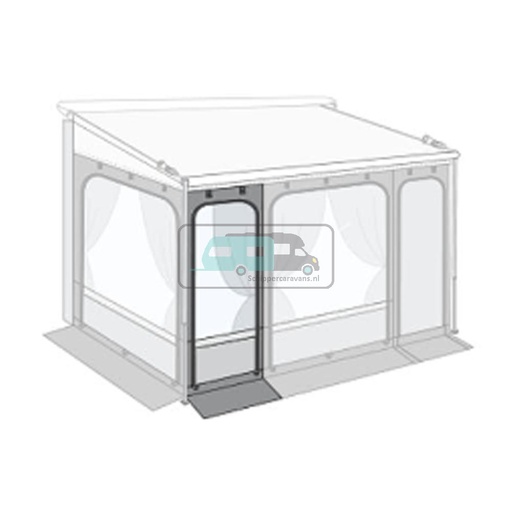 [OCS_2626708] Fiamma Privacy Room F45/F70 450 M