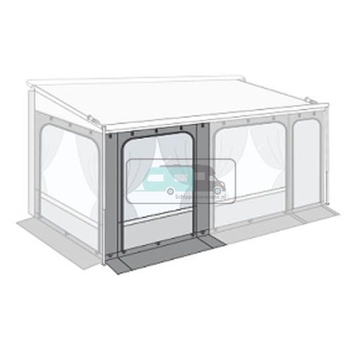 [OCS_2626716] Fiamma Privacy Room F45/F70 550 L