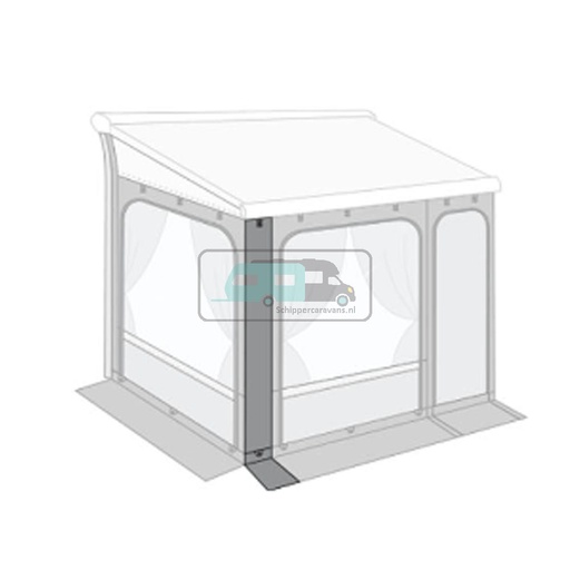 [OCS_2626732] Fiamma Privacy Room F65/F80 320 M H245-280