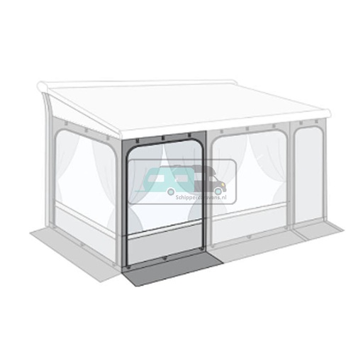 [OCS_2626737] Fiamma Privacy Room F65/F80 450 M H245-280