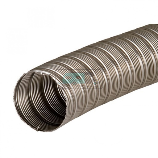 [OCS_3014000]     Binnenbuis staal AE3 2000/3002 50-55 à 20mtr