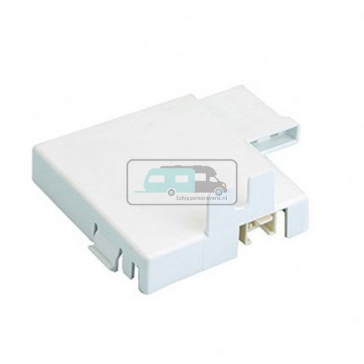 [OCS_3231762] Reed switch HT Wit