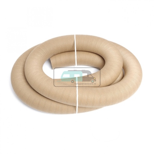 [OCS_4023000C] (10)Verwarmingsslang UR3 60-65mm 2000/3002 a 5 mtr