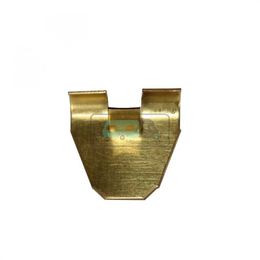 [OCS_410000-39000] Luchtklep. Type LK.