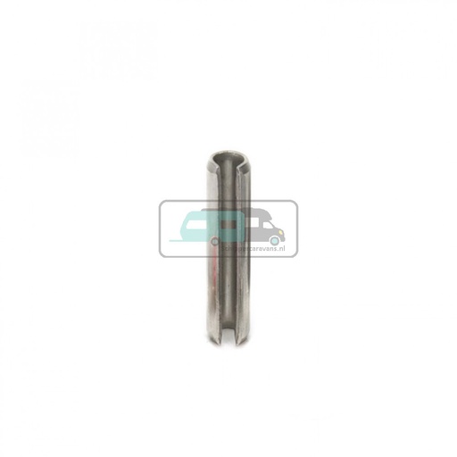 [OCS_410020-42800] (49)Spanhuls voor SR en S.