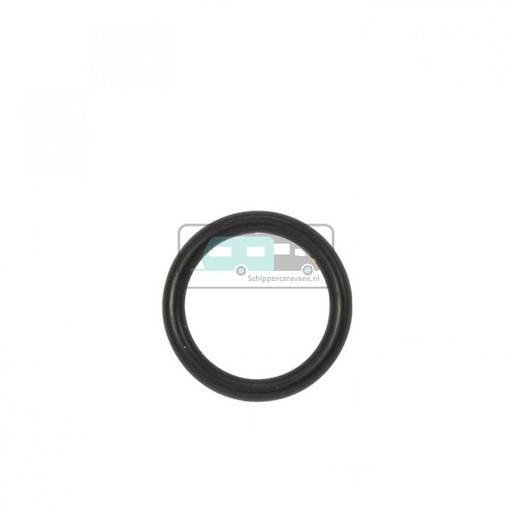 [OCS_410030-21600] (110)O-Ring. Afm. 10X25.
