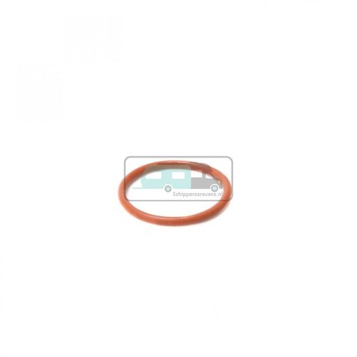 [OCS_410030-23900] (13)O-Ring 22x2mm.