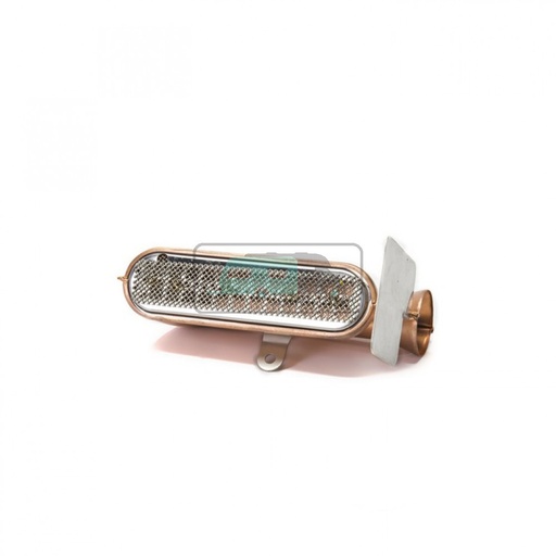 [OCS_430020-00300] (10)Brander. 30/50mb.