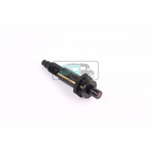 [OCS_430020-24200] (32)Piezo voor S2000 en 3000.