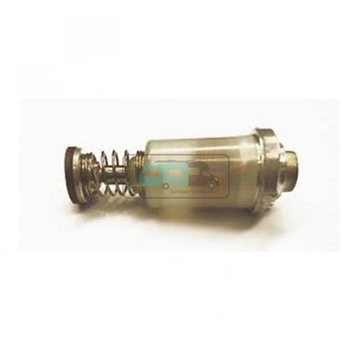 [OCS_430030-12200] (40)Magneet inzet mini.