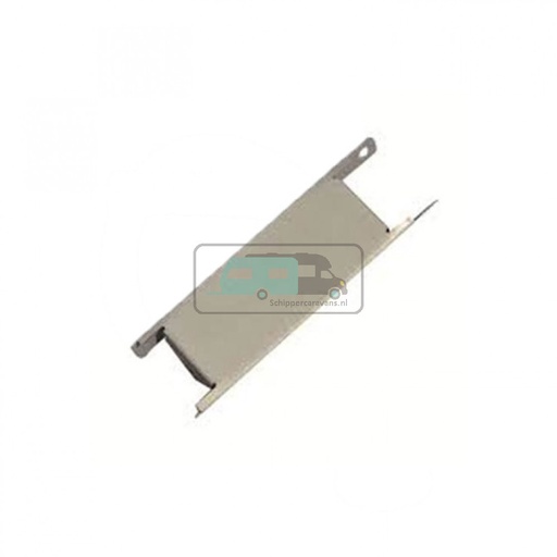 [OCS_430030-29800] (34)Houder thermovoeler SL3002,SL5002. 