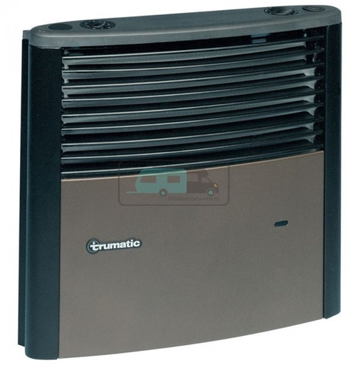[OCS_430040-50100] (23)Ommanteling. sepiabruin na 5-1996.