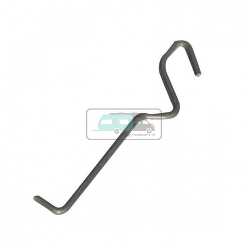[OCS_430040-60000] (15)Klemveer ommanteling SL5002.