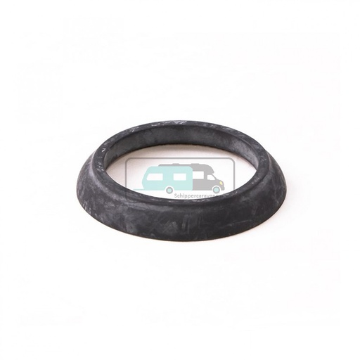 [OCS_430050-17800] (29)Afdichtingsring voor AK5.