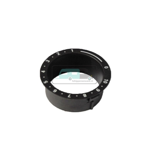 [OCS_430080-15300] (03)Huls model S55T