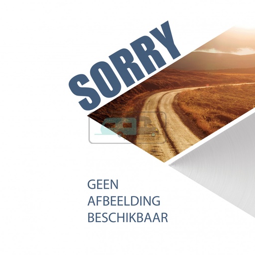 [OCS_430080-40900] (47)Waakvlambrander bovendeel S55T