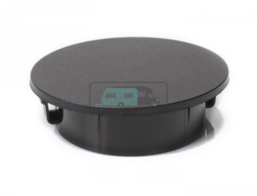 [OCS_430090-44700] (13b)Afdekkap Ultraheat