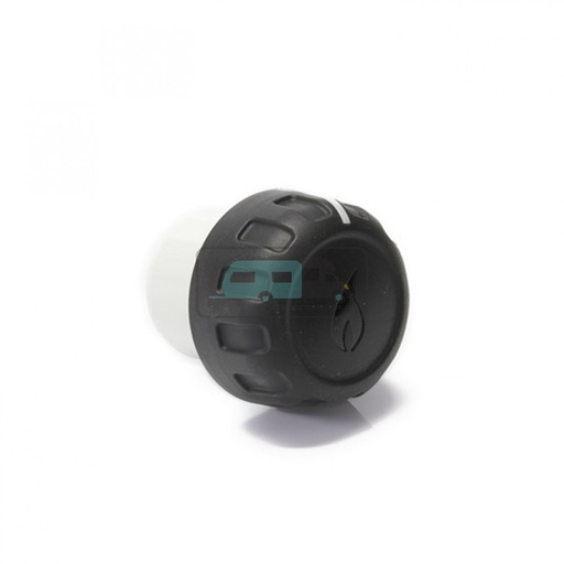 [OCS_430090-90400] Knop S3004/S5004 Kachel