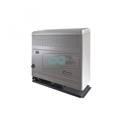 [OCS_431110-10]     Truma S2200 bediening rechts Titaan