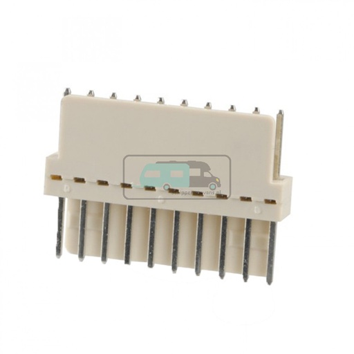 [OCS_434000-09800] (026)Connector kabelboom.