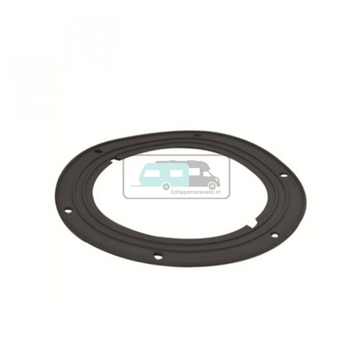 [OCS_434000-10700] Afdichtingsring schoorsteen. Type WKC.