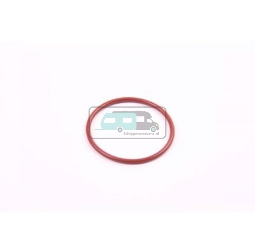[OCS_434010-05700] (081)O-Ring 40x2,5. TT,E2800,4000,Combi.