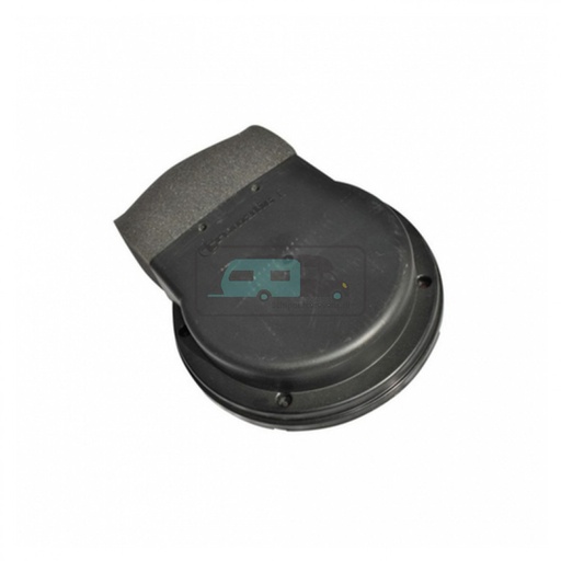 [OCS_434010-08000] (001)Deksel.