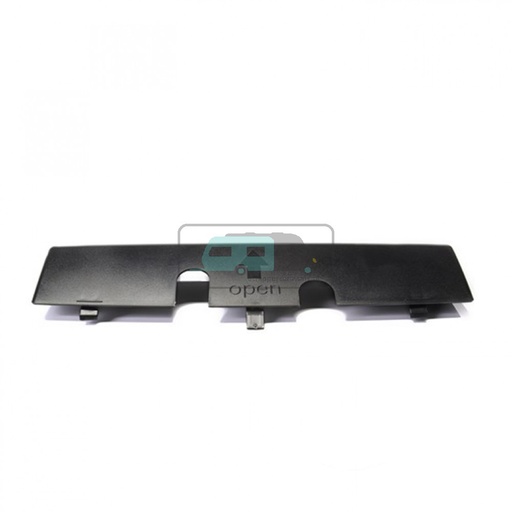 [OCS_434020-06500] (38)Deksel voor aansluiting printplaat.