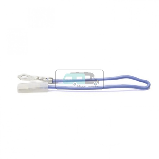 [OCS_434020-57000] (40a)Massakabel voor Combi 4 en 6 