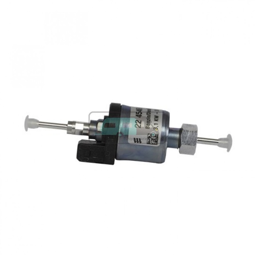 [OCS_434020-69600]     Doseerpomp. 12v. 