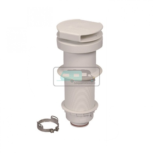[OCS_434051-01] (12)Dakschoorst.C+,Combi gas,DKC-2.
