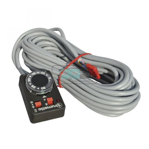 [OCS_439010-73900] (64)Bediening. kabel10mtr >4-2002.
