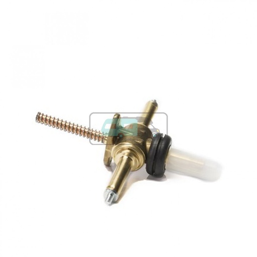 [OCS_439030-02800] (37)Magneetklep voor E4000 BR2. 30Mb.