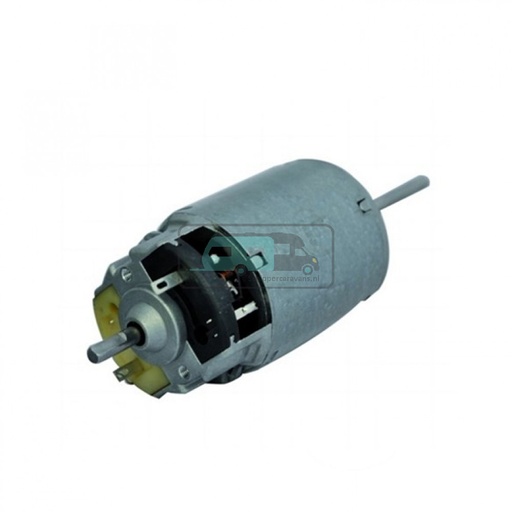 [OCS_439030-49000] (32)Motor 12V.