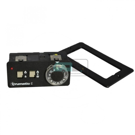 [OCS_439050-35000] (72)Bediening inbouw E2400,2800,4000
