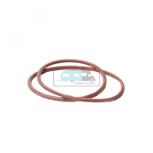 [OCS_439050-59000] (10)Afdichting 4mm.